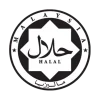 Centered Image