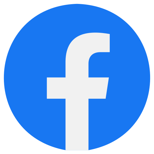 Centered Image