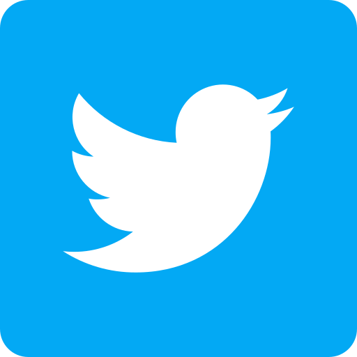 Centered Image