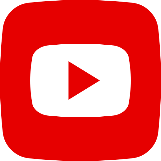 Centered Image
